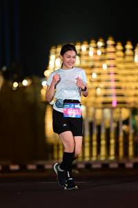 BIB: 
                            <button type="button" onclick="openModal(21236879)" class="btn btn-primary btn-sm float-right btn-popup" data-toggle="modal" data-target=".modal-high-quality">
                        <i class="fas fa-shopping-cart"></i> Add to Cart
                    </button>
                                            <button type="button" onclick="isThisMe(21236879, true)" class="btn btn-success btn-sm float-right btn-popup btn-isme hidden" data-toggle="tooltip" data-placement="bottom" title="นี่คือรูปของคุณใช่ไหม คลิกที่นี่เพื่อเอาเข้าอัลบั้ม">
                        <i class="fas fa-plus"></i> Add to album
                    </button>
                    <button type="button" onclick="isThisMe(21236879, false)" class="btn btn-warning btn-sm float-right btn-popup btn-isnotme hidden">
                        <i class="fas fa-ban"></i> Remove from album
                    </button>